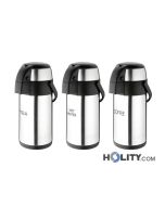 thermos-professionale-da-3-litri-h464_129