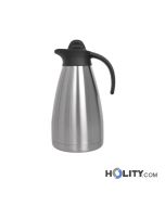 caraffa-termica-per-coffee-break-h464_131