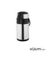 thermos-professionale-da-25-lt-h464-134