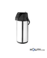caraffa-termica-in-acciaio-inossidabile-h464-135