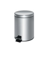 cestino-bagno-da-20-litri-h464-141