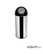 gettacarte-con-apertura-push-h464-143