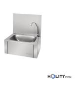 lavamani-per-cucine-professionali-in-acciaio-inox-h464-149