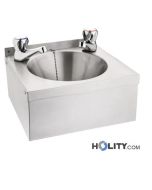 lavamani-a-parete-in-acciaio-inox-h464-150