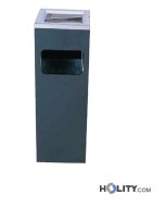 gettacarte-da-esterno-per-spazi-pubblici-h464-151