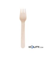 forchetta-monouso-biodegradabile-h464_156