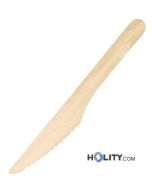 coltello-monouso-biodegradabile-h464_157