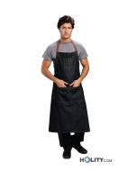 grembiule-da-barman-h464_160