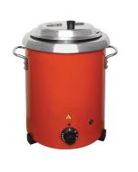 zuppiera-elettrica-per-mense-h464-167