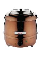 zuppiera-per-minestre-h464_168