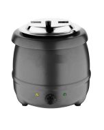 zuppiera-professionale-per-minestre-h464-169