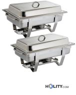 coppia-di-chafing-dish-per-buffet-h464-174