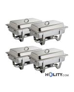 set-di-4-chafing-dish-professionali-h464-175