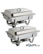 coppia-chafing-dish-per-buffet-h464-176
