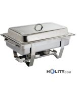 chafing-dish-professionale-in-acciaio-gn1-1-h464-177