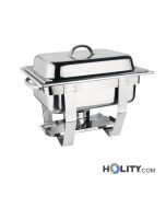 scaldavivande-professionale-per-buffet-gn1-2-h464-178