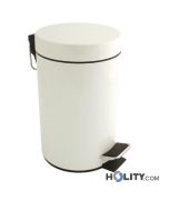 cestino-bagno-hotel-da-3-lt-h464-18