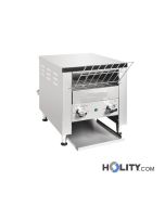 tostapane-per-buffet-hotel-h464-190