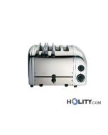 tostapane-combinato-a-4-scomparti-h464-191