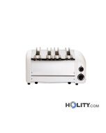 tostapane-per-sandwich-a-4-scomparti-h464-193