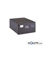 contenitore-isotermico-53-litri-h464_195