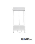supporto-per-sacco-rifiuti-h464-197