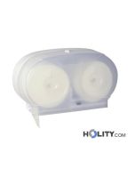 dispenser-carta-igienica-per-bagni-pubblici-h464-207