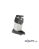 spremiagrumi-professionale-h464-220