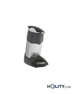 spremiagrumi-per-bar-e-sale-colazione-h464-221
