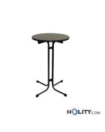 tavolo-pieghevole-per-catering-h464-227