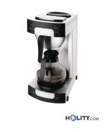 caffettiera-americana-h464-231