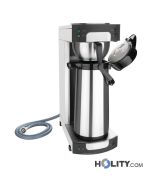 macchina-per-il-caff-americano-h464-232