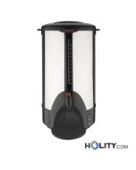 caffettiera-compatta-da-15-litri-h464-233