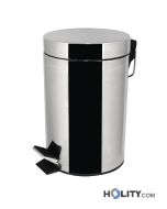 cestino-per-bagno-hotel-in-acciaio-inox-h464-235