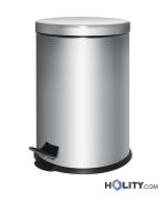 cestino-a-pedale-per-bagno-hotel-h464-236