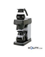 macchina-per-caff-americano-h464-245