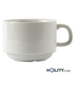 confezione-da-24-tazze-da-caffe-h464-249