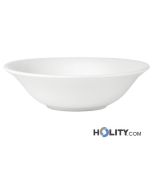 servizio-da-12-piatti-da-dessert-h464-251