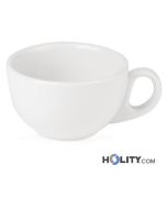 servizio-atene-da-24-tazze-cappuccino-h464-254