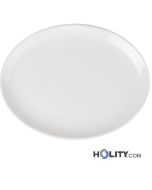 servizio-piatti-atene-da-12-pezzi-h464_256