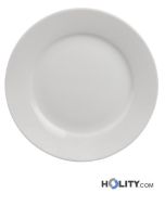 servizio-atene-da-12-piatti-ristornate-h464_260