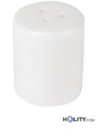confezione-da-12-pepiere-h464_262