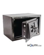 cassaforte-per-camera-hotel-h464-273