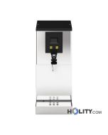 dispenser-automatico-di-bevande-calde-10l-h464-274