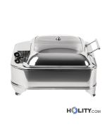 scaldavivande-elettrico-quadrato-per-buffet-6litri-h464-275