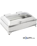 scaldavivande-elettrico-rettangolare-per-buffet-8litri-h464-276