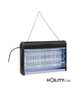 zanzariera-elettrica-con-catena-e-uv-led-h464_287