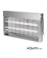 zanzariera-elettrica-con-2-lampadine-a-led-da-10-w-h464_290