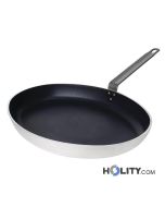 padella-per-cucina-professionale-h464_297