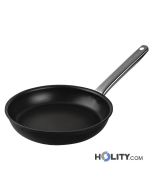 padella-antiaderente-per-cucina-professionale-h464_299